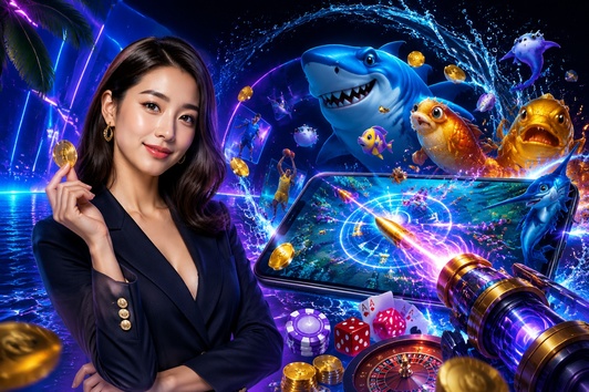 Câu chuyện thương hiệu vvwwin