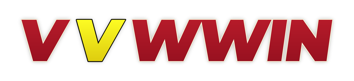 vvwwin